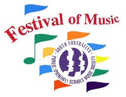 Festival of Music