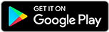 Get ClassDojo on Google Play