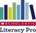 Literacy Pro