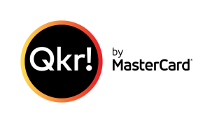 Qkr! by Mastercard