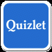 Quizlet