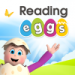 Reading Eggs