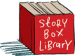 Story Box Library