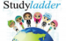 StudyLadder
